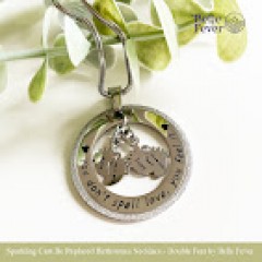 Seller Image